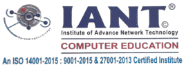 nainacration.com